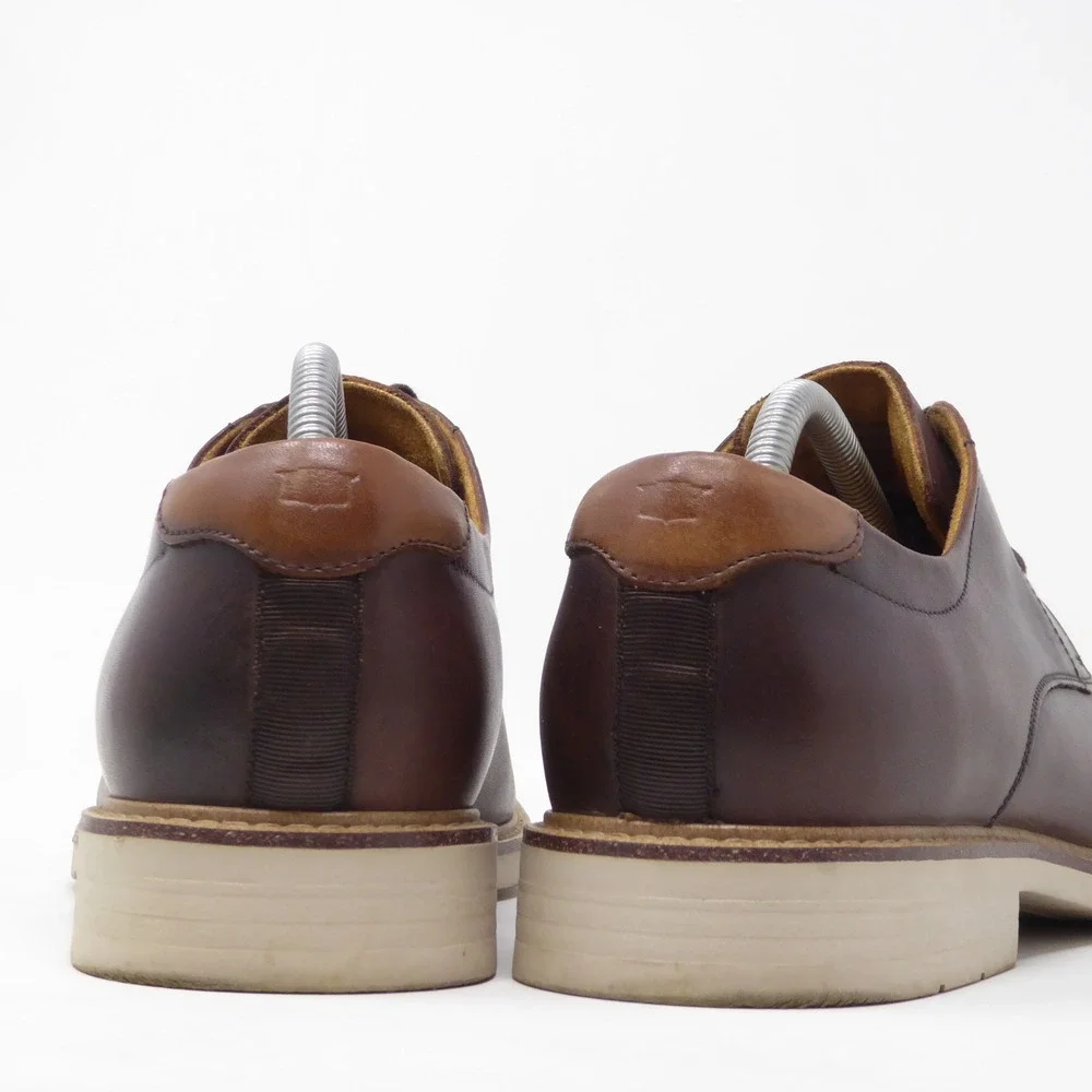 Florsheim bundle save